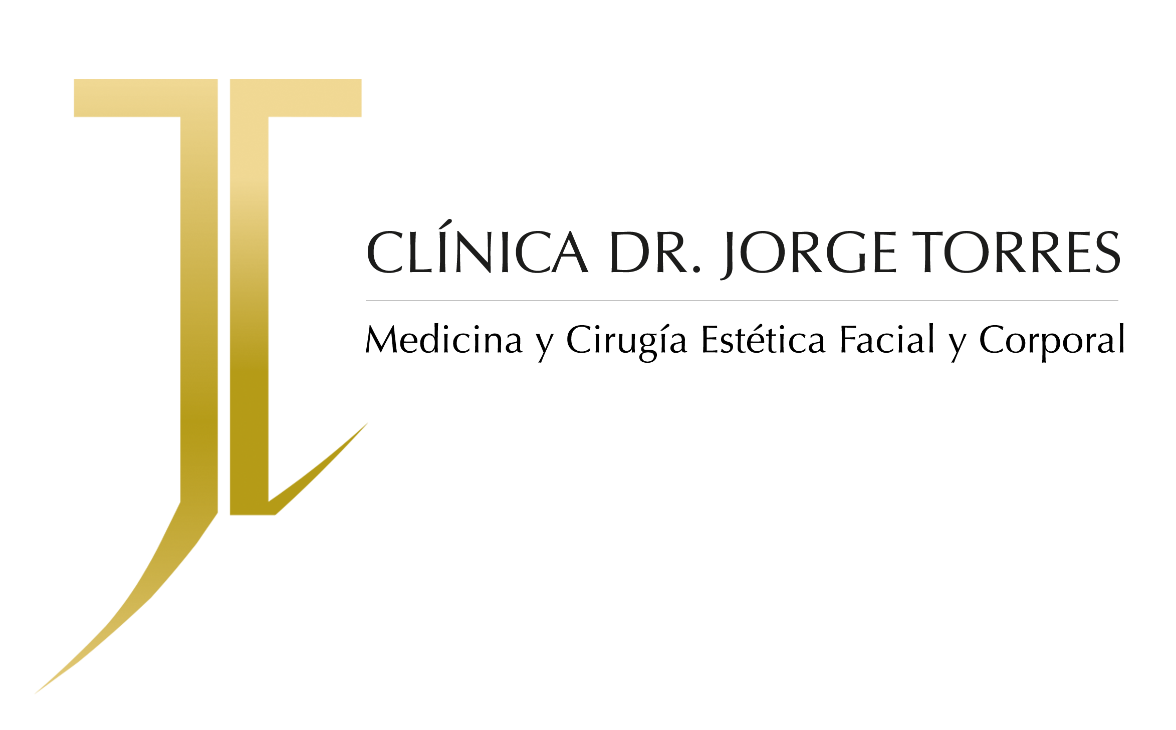 CLINICA PEELING PROFUNDO